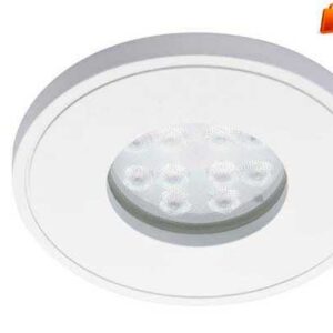 Jupiter-JH680-Camli-Banyo-Spot.jpg Jupiter JH680 Camlı Banyo Spot